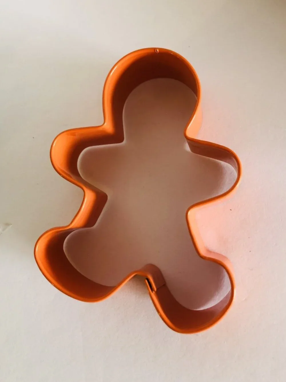 Sushi Roll Molds Panda Cookie Cutters Bear Gingerbread Man Heart Food Cover Lot